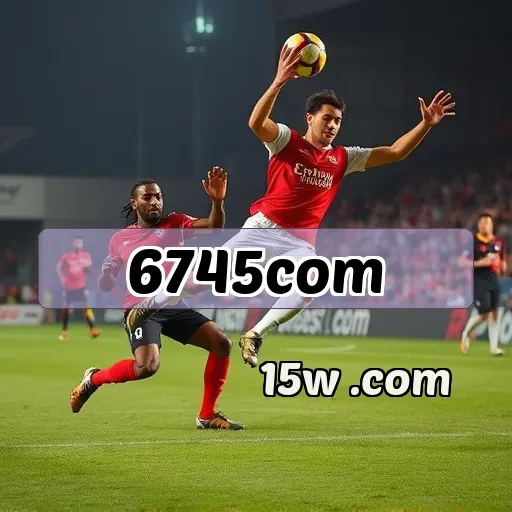 6745com: Descubra Os Benefícios Exclusivos Da Seção Login