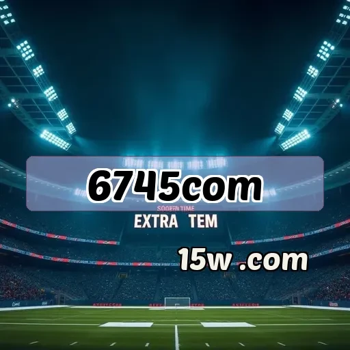 6745com: Suporte 24/7 que Revoluciona a Experiência dos Jogadores
