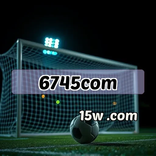 6745com: Descubra os Fascinantes Benefícios da Seção VIP