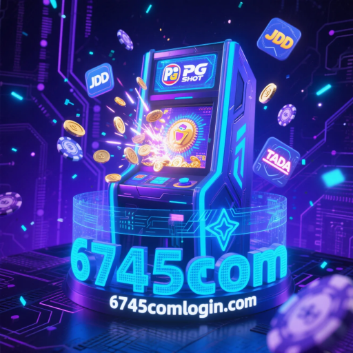 Descubra a Categoria Comunidade do 6745com: Um Espaço para Gamers