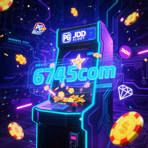 6745com