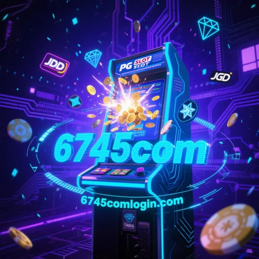 6745com
