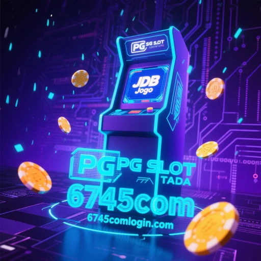 A Importância do Papel do Suporte em Jogos Competitivos