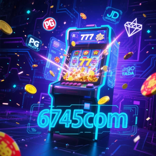 A Evolução dos Jogos de Mesa: Entretenimento e Conexão Social